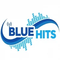 Rádio Blue Hits