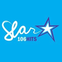 Radio Star 106.5 FM