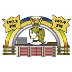 Goldies Radio 106.8 FM