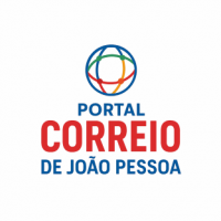 Portal Correio de João Pessoa