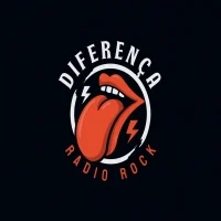 Diferença Rádio Rock