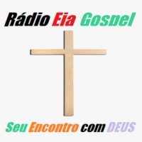 Rádio Eia Gospel