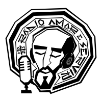 Rádio Amar e Servir