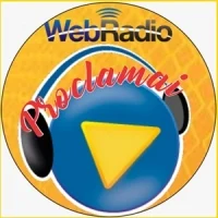 Web Rádio Proclamai