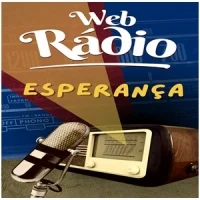 Web Rádio Esperança