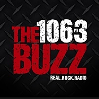 KBZS 106.3 FM