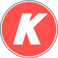 Radio Kontakt 99.3 FM