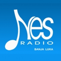 Rádio NES 88.4 FM