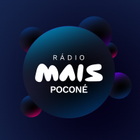 Rádio Mais Poconé