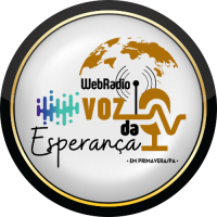 Rádio Voz Da Esperança