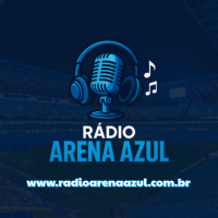 Rádio Arena Azul