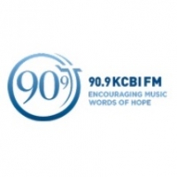 KCBI 90.9 FM