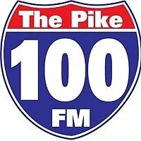Radio WWFX The Pike 100.1 FM