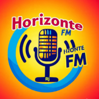 Rádio Horizonte FM Rio