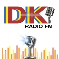 Rádio DK FM