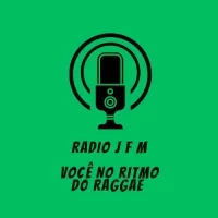 Rádio J FM