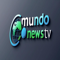 Rádio Mundo News TV