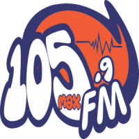 Rádio Ocz FM - Osvaldo Cruz