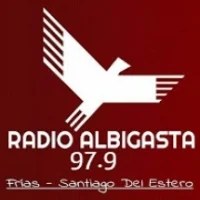 Radio Albigasta 97.9 FM