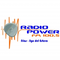 Radio Power 100.5 FM