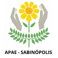 Web Rádio APAE Sabinópolis