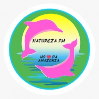 Rádio Natureza FM