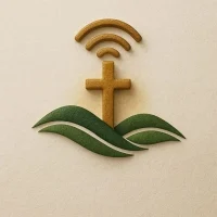 Rádio Evangelizando no Vale