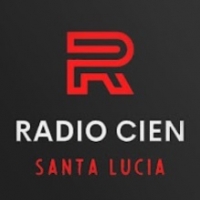 Radio Cien Santa Lucía 99.7 FM