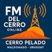 FM del Cerro Online