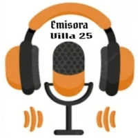 Emisora Villa 25 de Mayo
