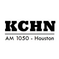 KCHN 820 AM