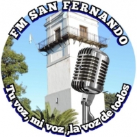 Radio FM San Fernando