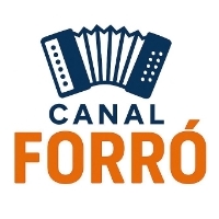 Rádio Canal do Forró