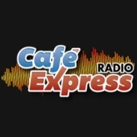 Café Express Radio