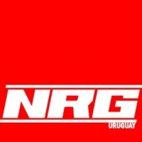 Energy Uruguay
