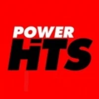 Power Hits Uruguay