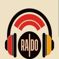 Rádio Chaval Litoral