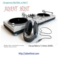 Rádio Cidade Nova FM