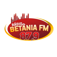 Rádio Betânia 87.9 FM