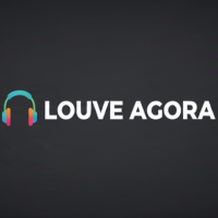 Rádio Louve Agora
