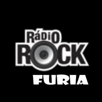 Rádio Rock Furia