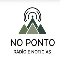 No Ponto Rádio e Notícia