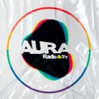 Aura Radio 94.5 FM