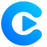 Radio Caracol 91.7 FM