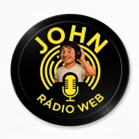 John Rádio Web