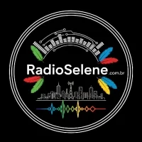 Rádio Selene