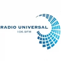 Radio Universal 106.9 FM