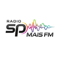 Rádio Sp Mais