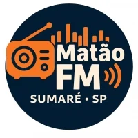 Rádio Matão FM