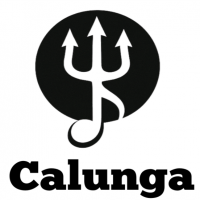 Rádio Calunga